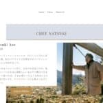 Mount Fuji view with a man enjoying nature, showcasing outdoor lifestyle and scenic beauty.