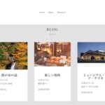 Digital bakery bakery display with croissants and baked goods in a cozy shop setting, showcasing delicious pastries.