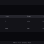 Cloudscape artwork with vibrant colors, digital art for creative portfolio and visual design.