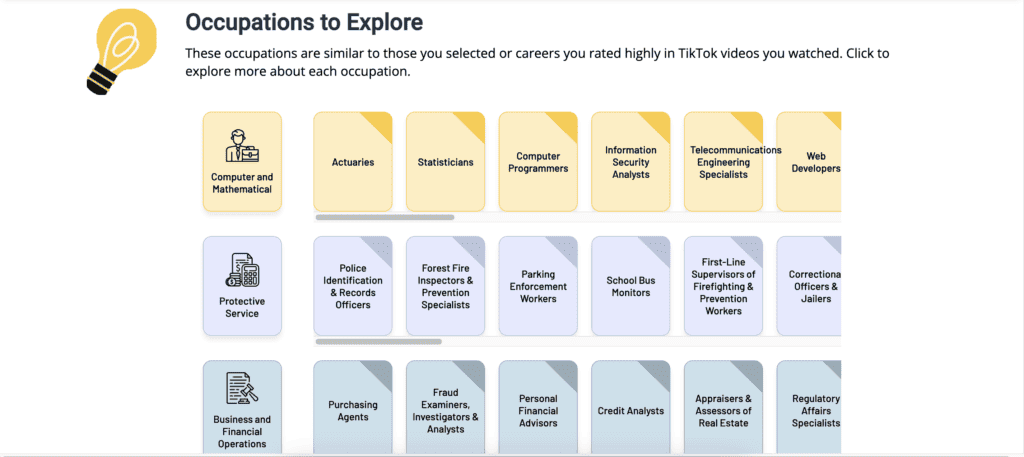 Innovative digital portfolio showcasing web development, UI/UX design, and online marketing solutions.
