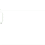Survey creation platform showcasing user-friendly dashboard for designing and managing online surveys.