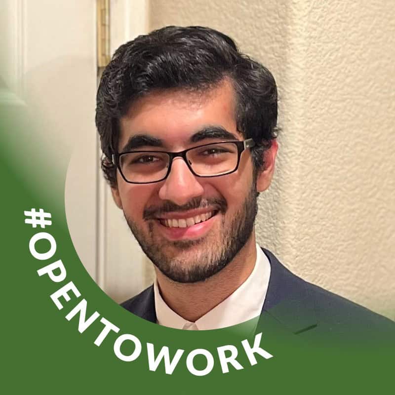 Rehan Ali profile picture