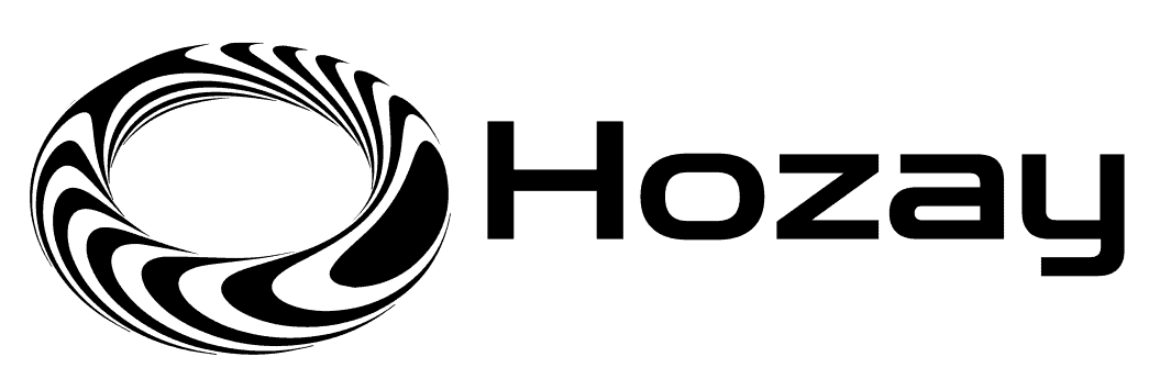 hozay tech logo