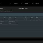 Crown-shaped glass mask for costumes and theater productions.